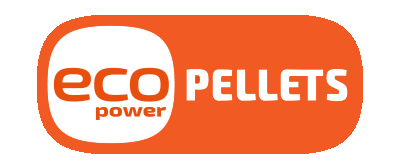 Ecopower Houtpellets Kopen